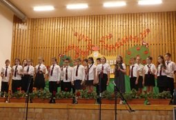 Általános Iskola - Pécs &raquo; 2023-2024 &raquo; Tehetségnap
